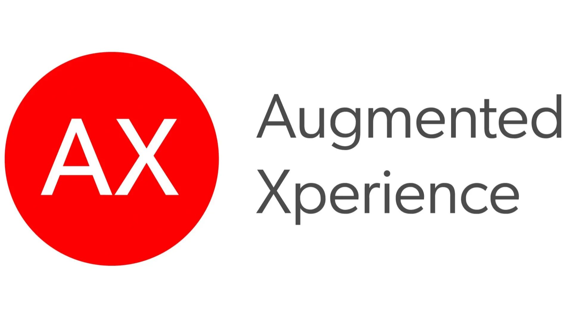 learn more about Augmented Xperience